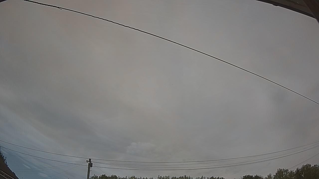 20260808_163426_cam2.jpg
