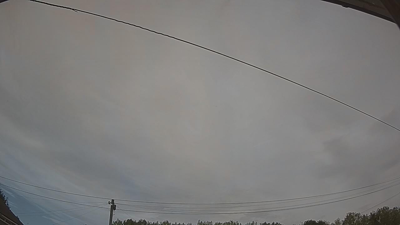 20260808_163844_cam2.jpg