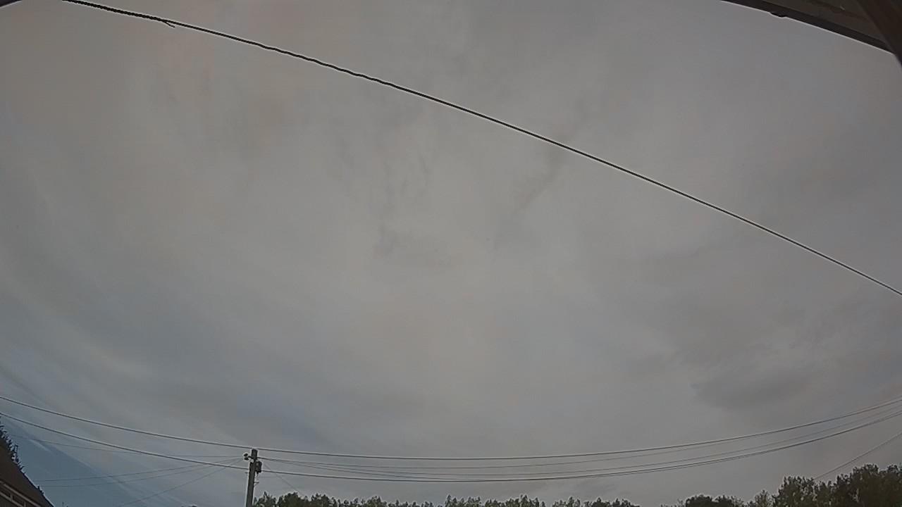 20260808_164302_cam2.jpg