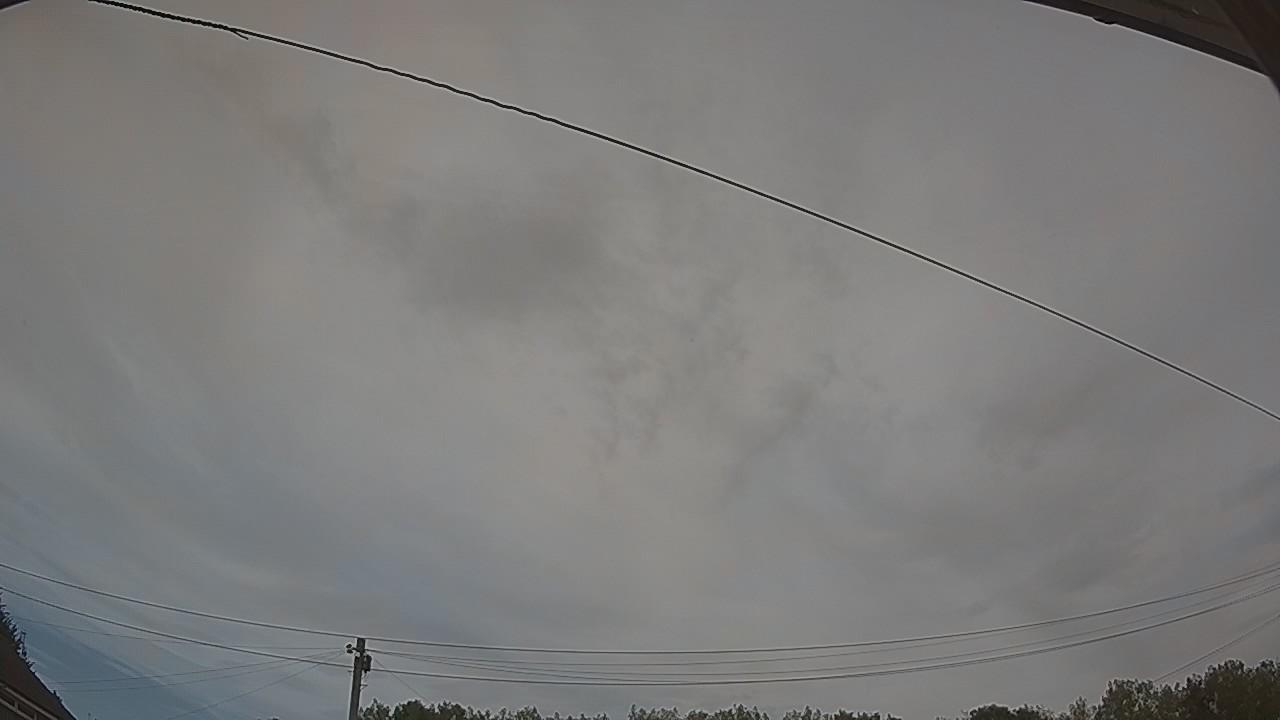 20260808_164720_cam2.jpg