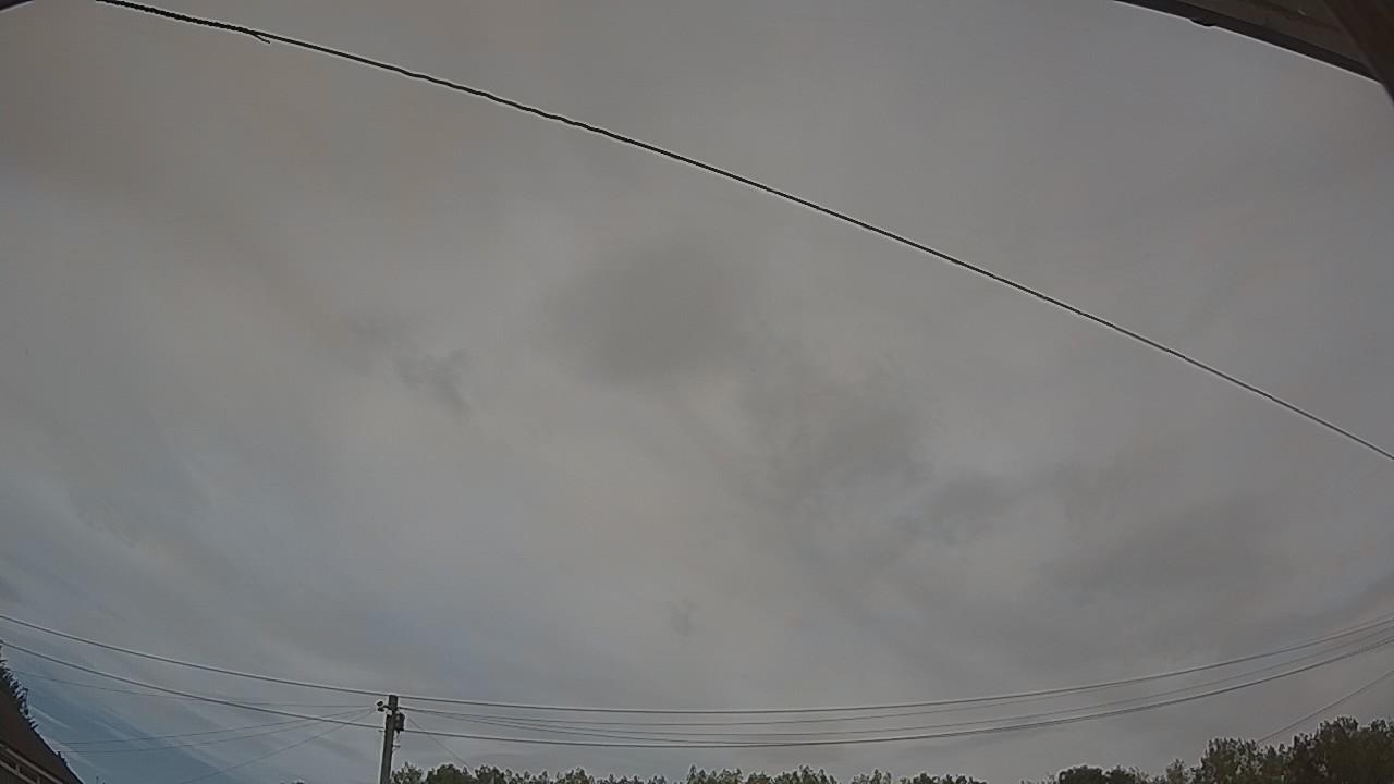 20260808_165137_cam2.jpg
