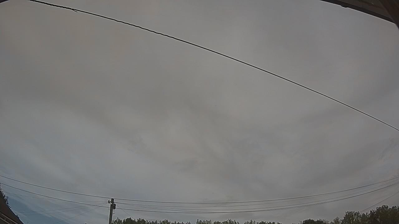 20260808_165555_cam2.jpg