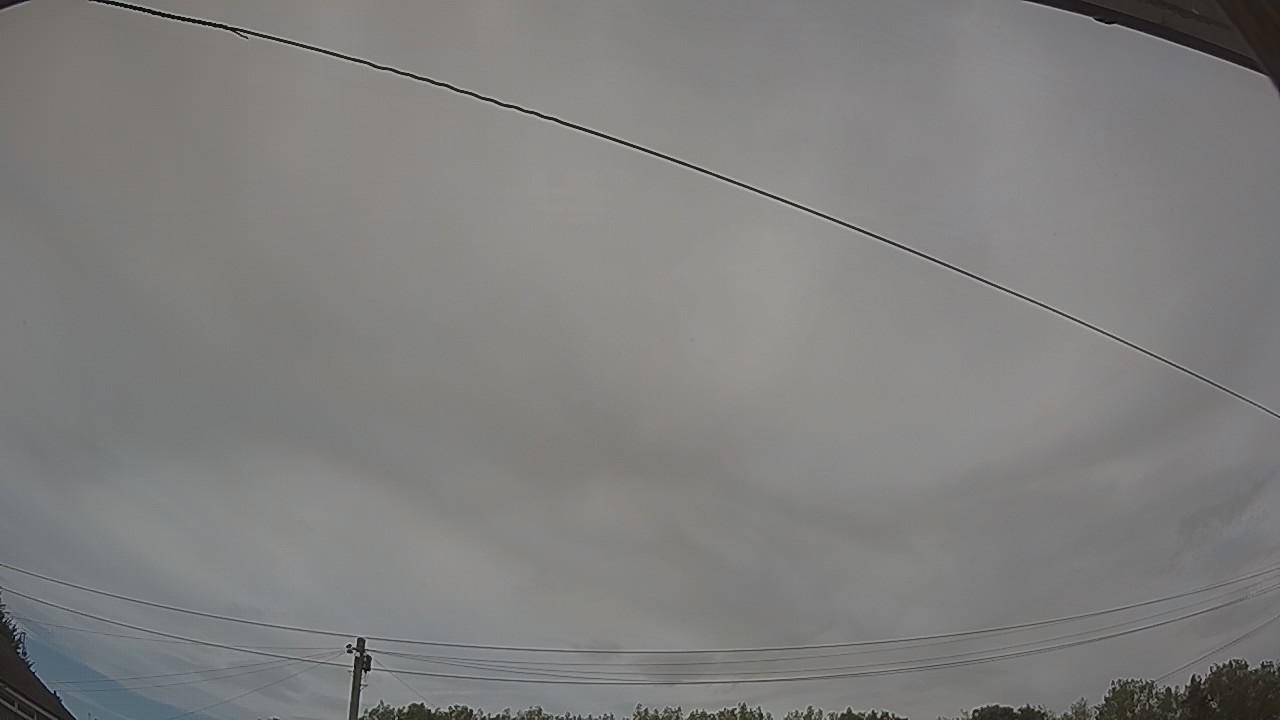 20260808_165954_cam2.jpg