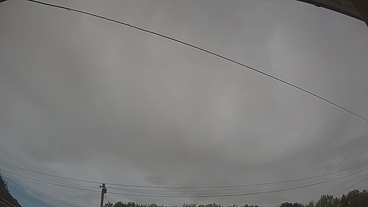 20260808_170354_cam2.jpg