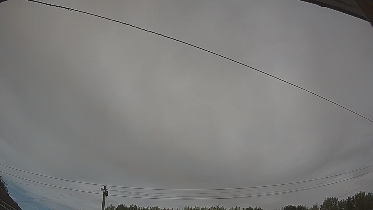 20260808_170754_cam2.jpg