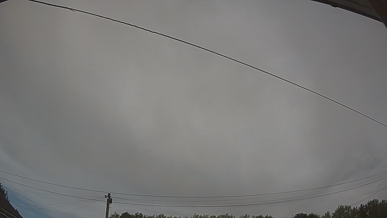 20260808_171153_cam2.jpg