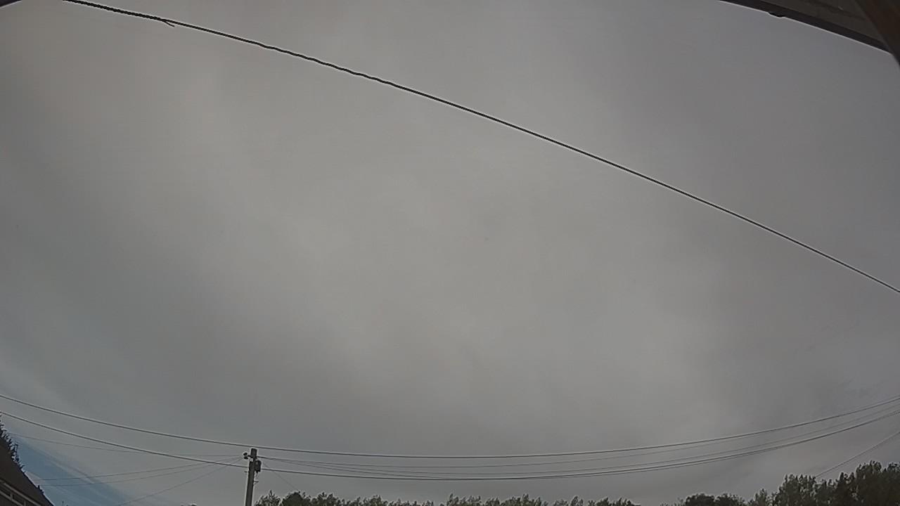 20260808_171553_cam2.jpg