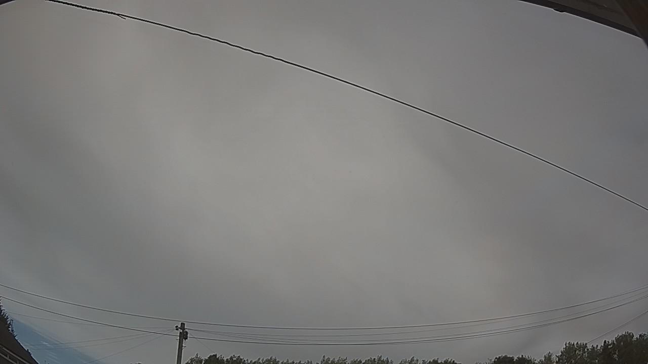 20260808_171953_cam2.jpg