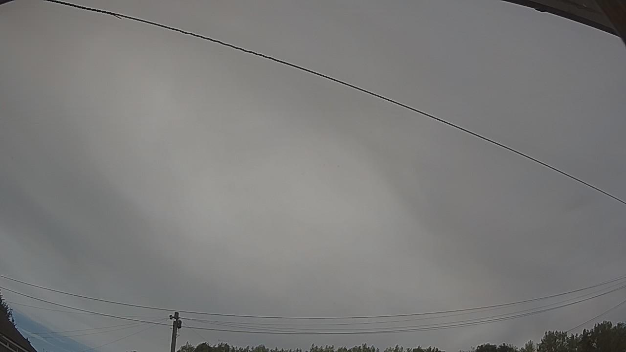 20260808_172354_cam2.jpg