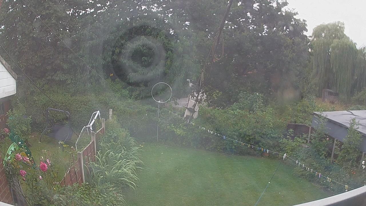 20260808_172753_cam1.jpg