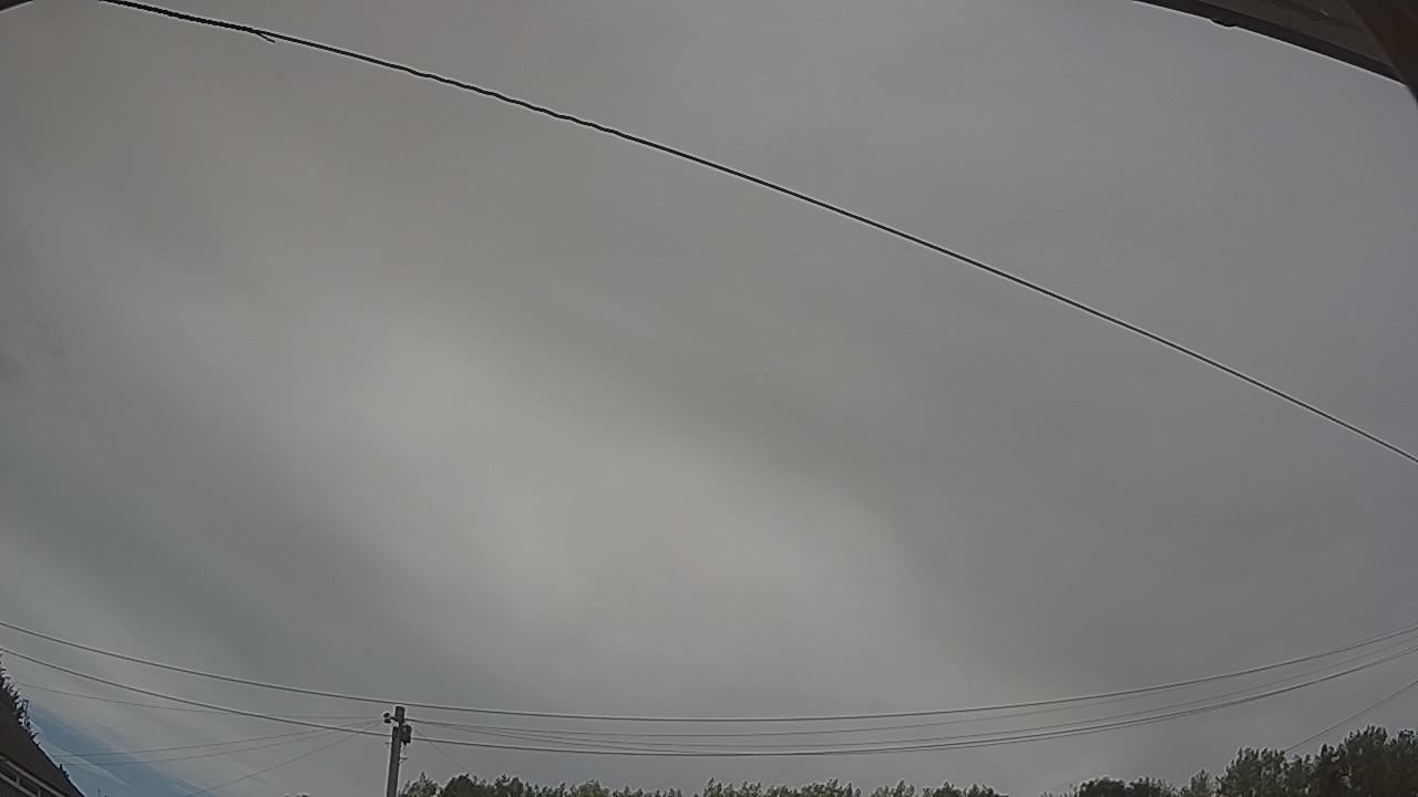 20260808_172754_cam2.jpg