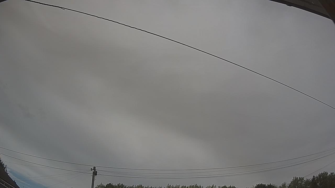 20260808_173145_cam2.jpg