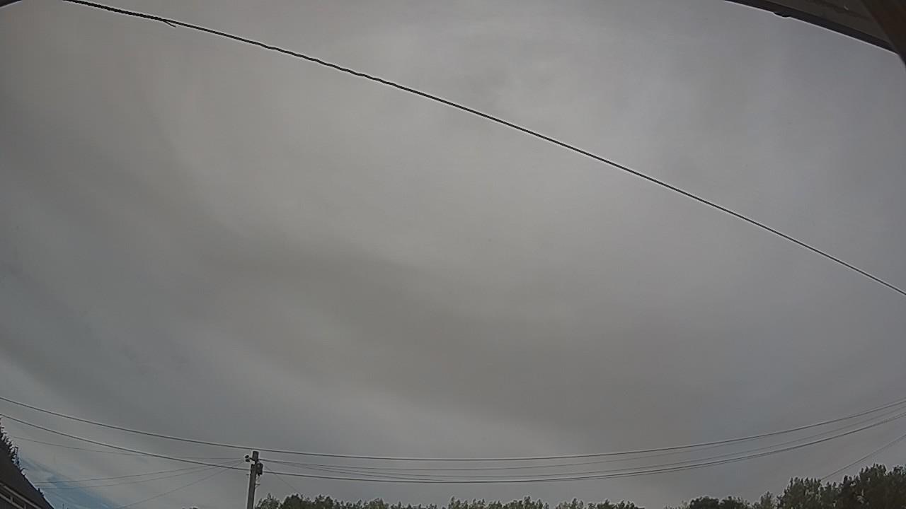 20260808_173536_cam2.jpg