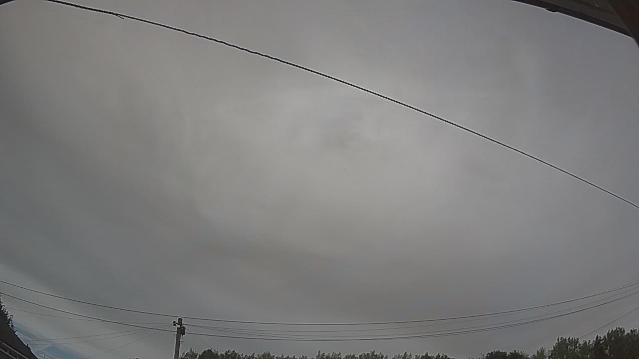 20260808_173927_cam2.jpg