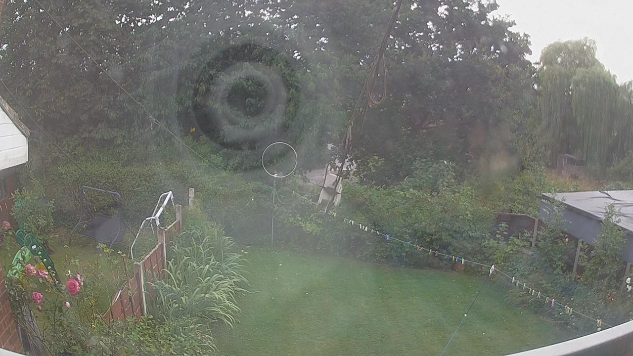 20260808_174318_cam1.jpg