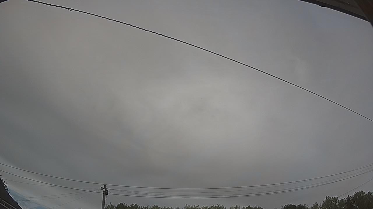 20260808_174319_cam2.jpg