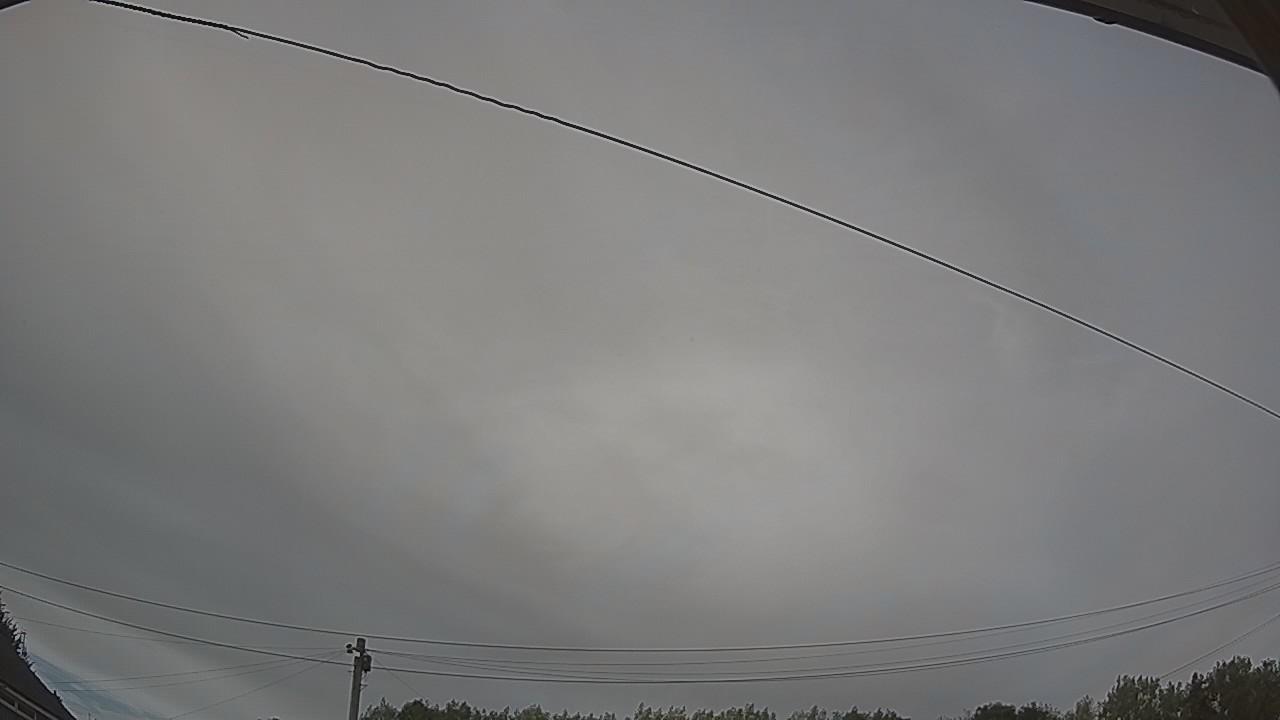 20260808_174711_cam2.jpg