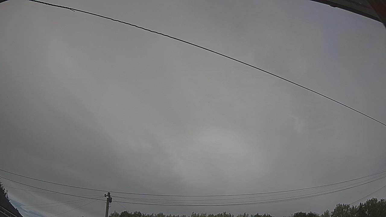 20260808_175102_cam2.jpg