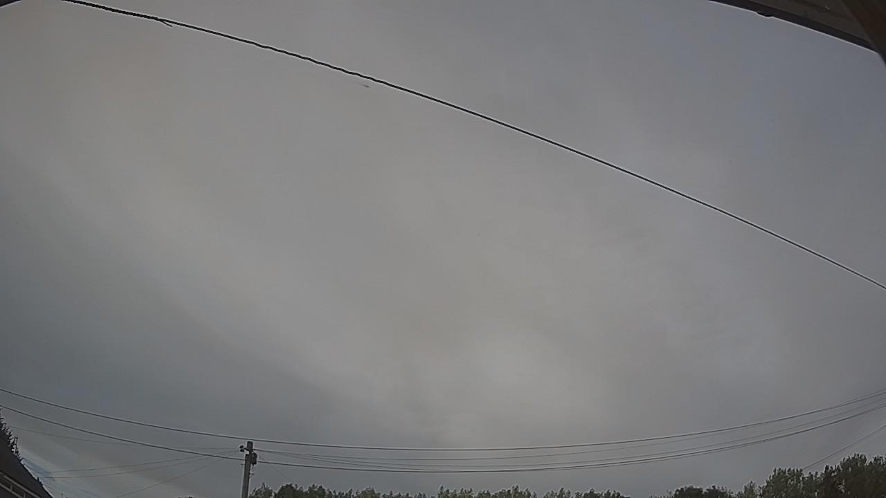 20260808_175454_cam2.jpg
