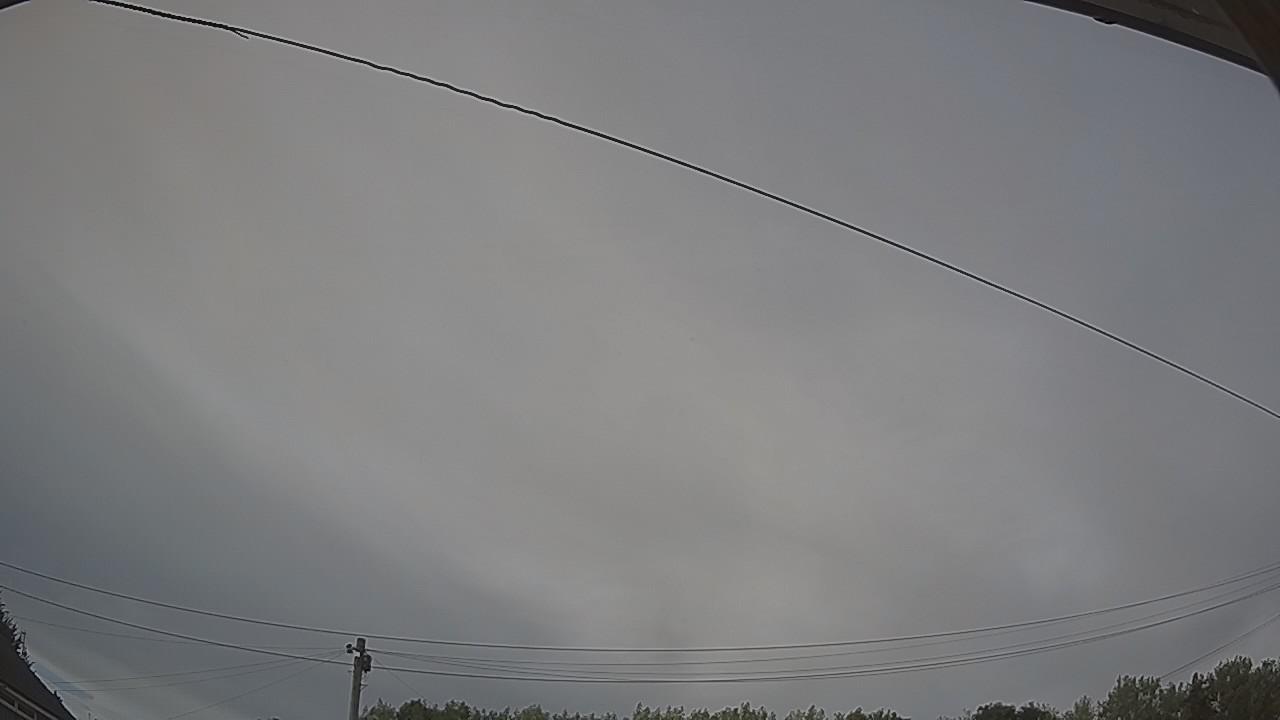 20260808_175904_cam2.jpg