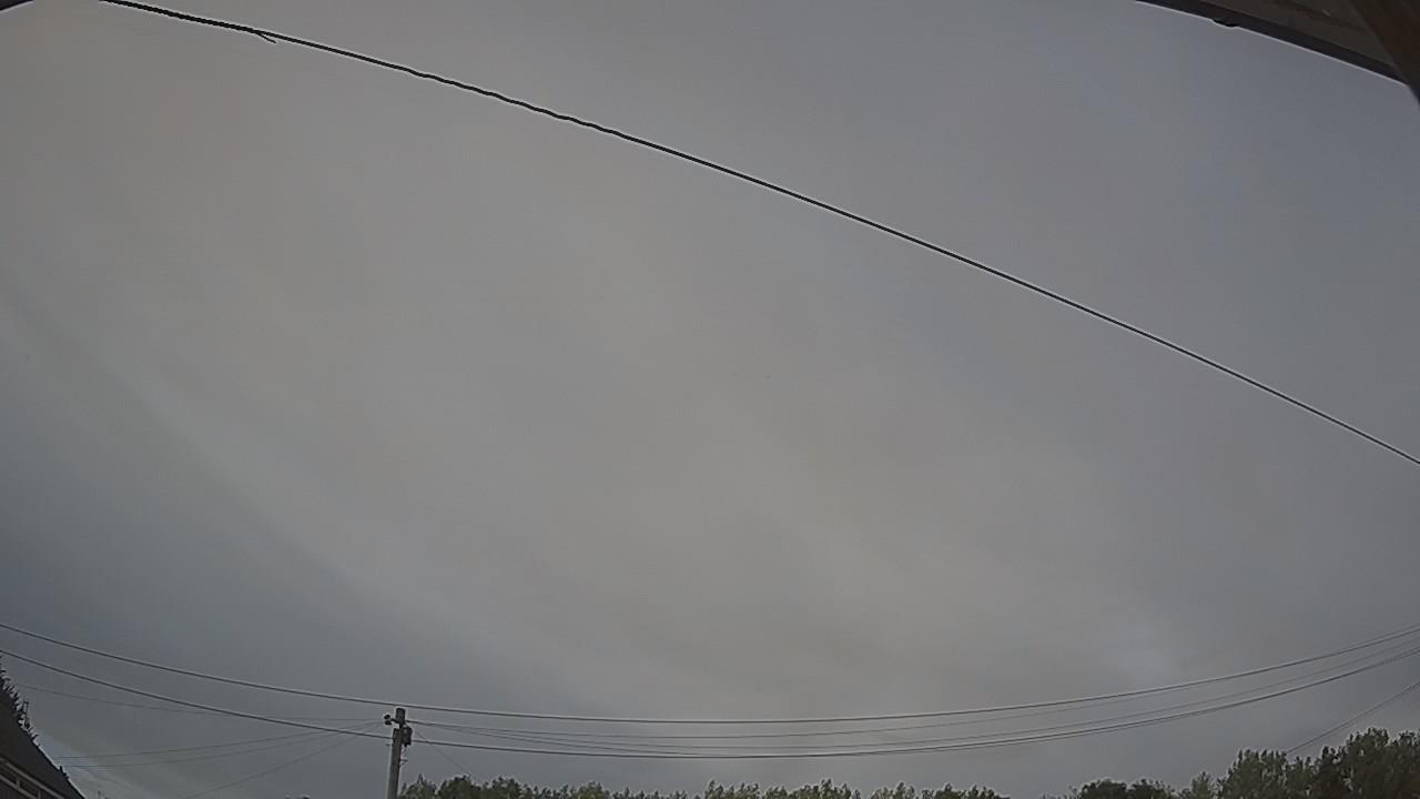 20260808_180314_cam2.jpg