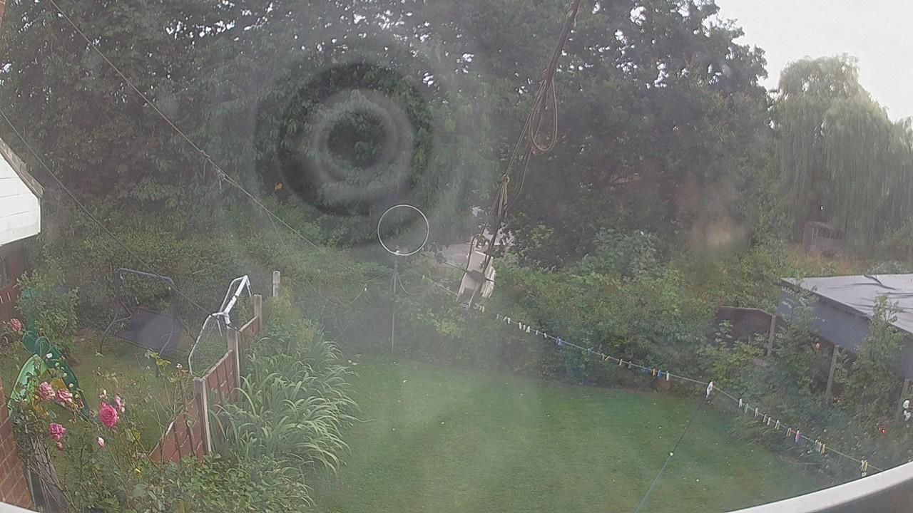 20260808_180722_cam1.jpg