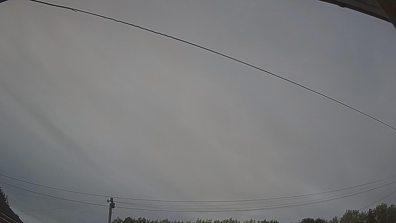 20260808_180723_cam2.jpg