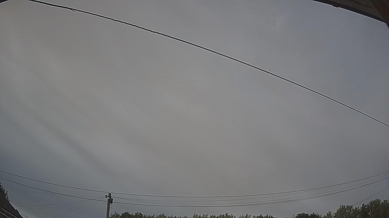 20260808_181131_cam2.jpg