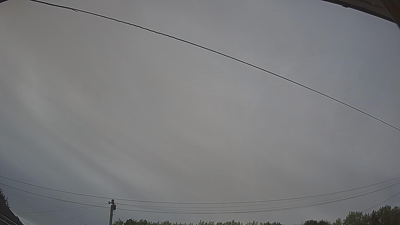 20260808_181540_cam2.jpg