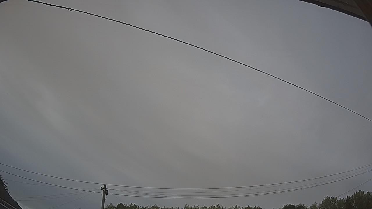 20260808_181951_cam2.jpg