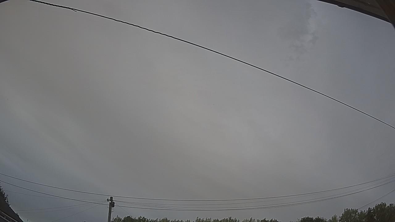 20260808_182359_cam2.jpg