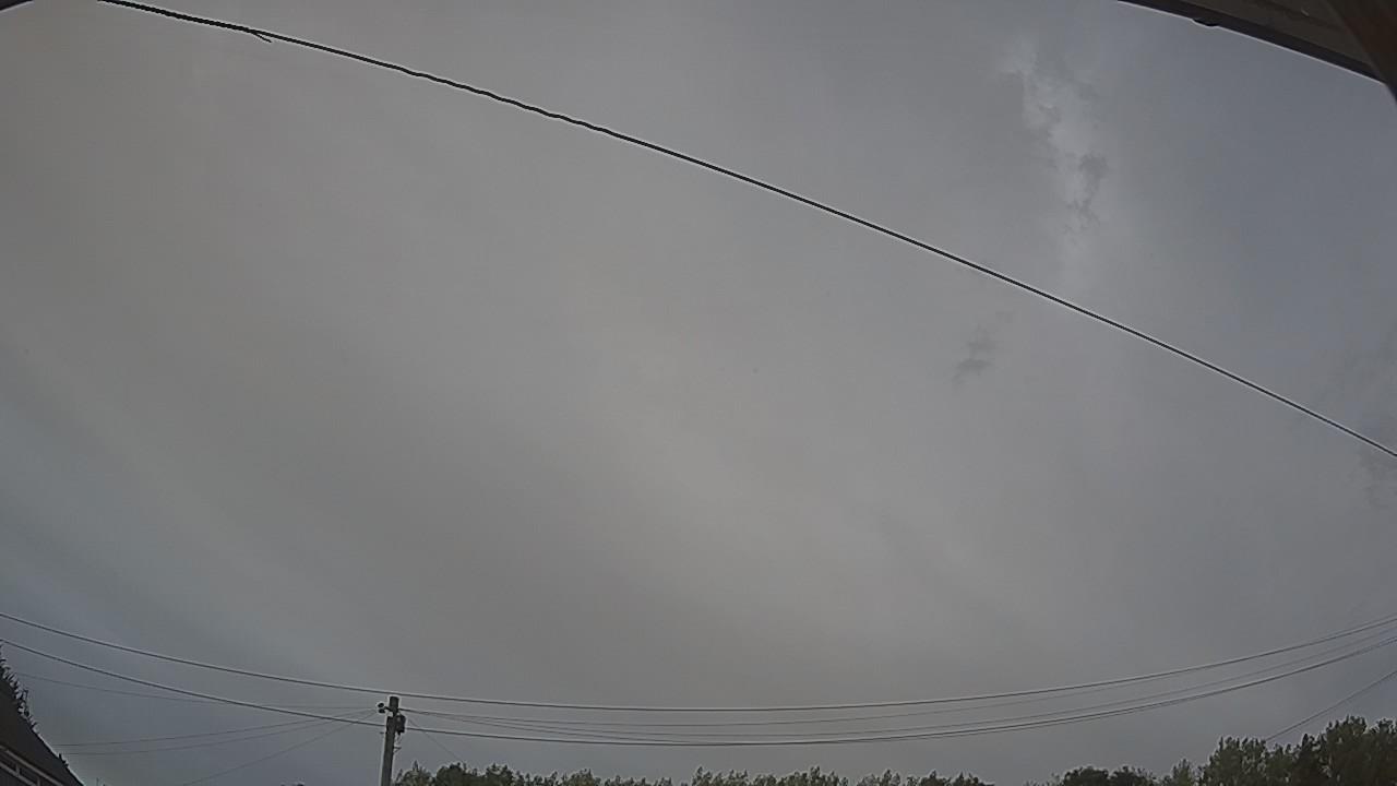 20260808_182808_cam2.jpg