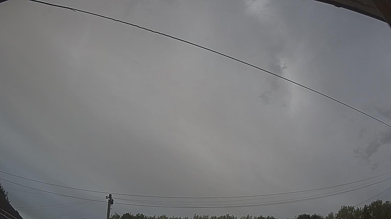 20260808_183208_cam2.jpg