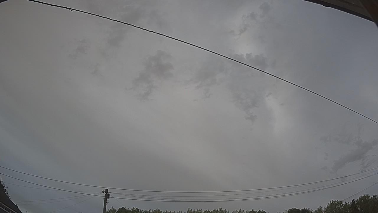 20260808_183608_cam2.jpg