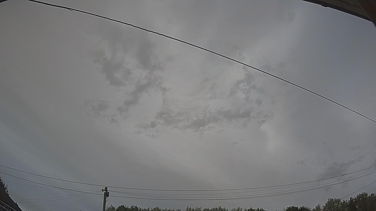 20260808_184009_cam2.jpg