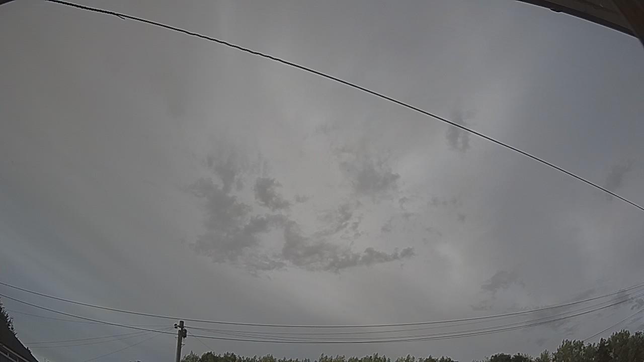 20260808_184409_cam2.jpg