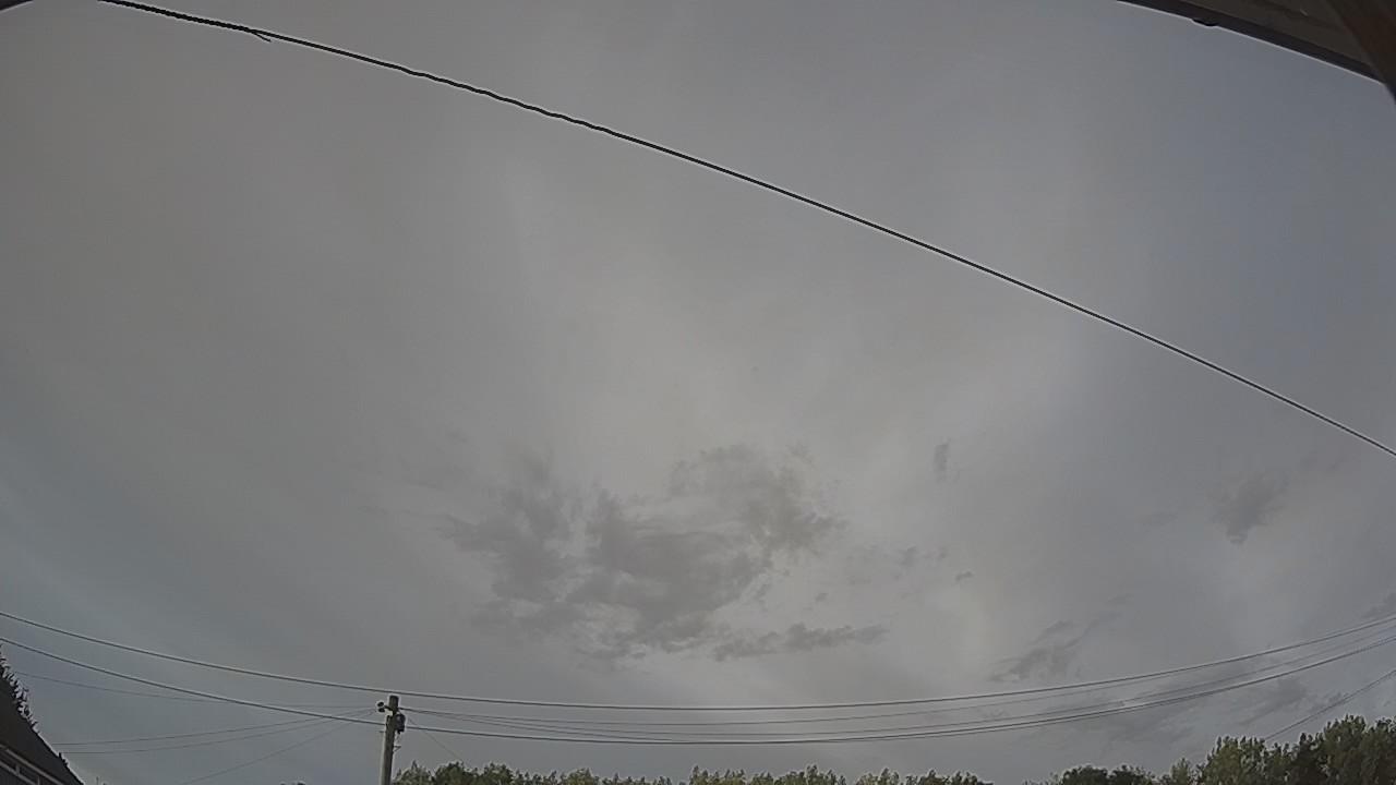 20260808_184809_cam2.jpg