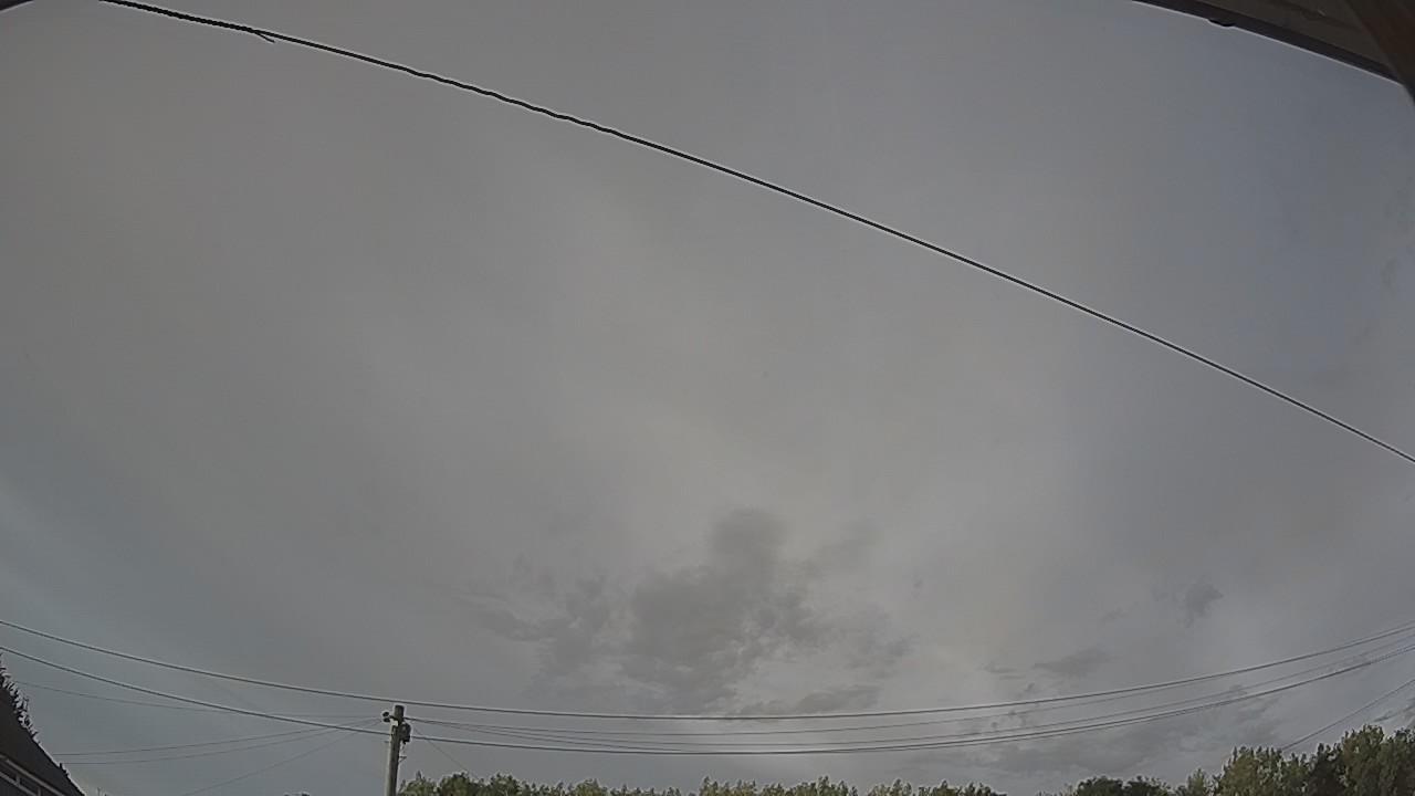 20260808_185209_cam2.jpg