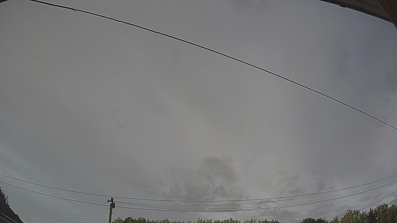 20260808_185609_cam2.jpg