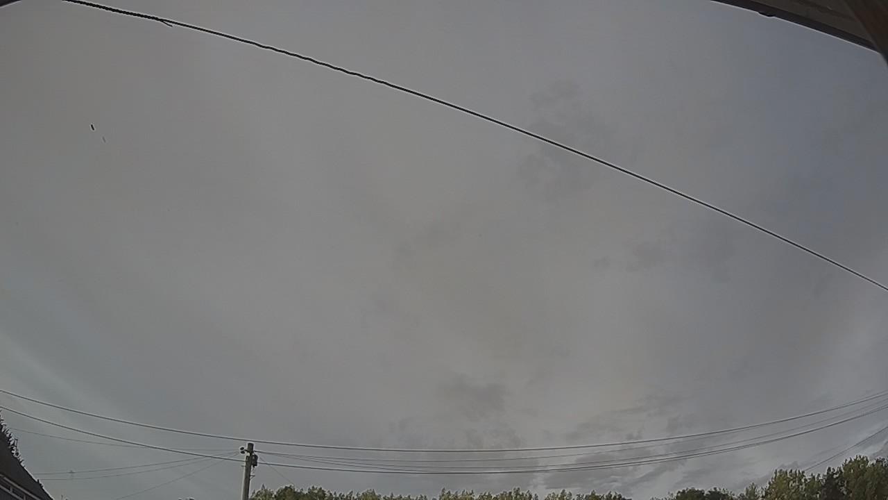20260808_190018_cam2.jpg