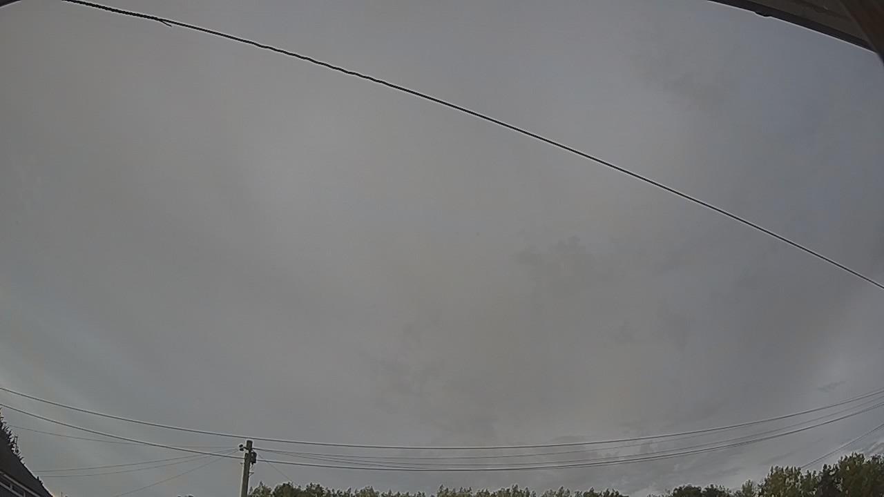 20260808_190427_cam2.jpg