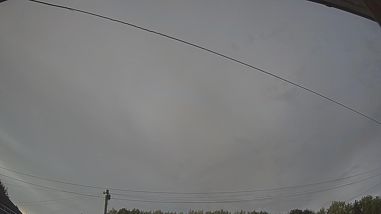 20260808_190836_cam2.jpg