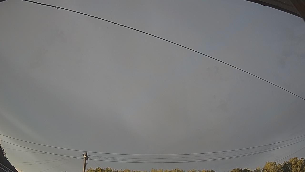 20260808_191244_cam2.jpg