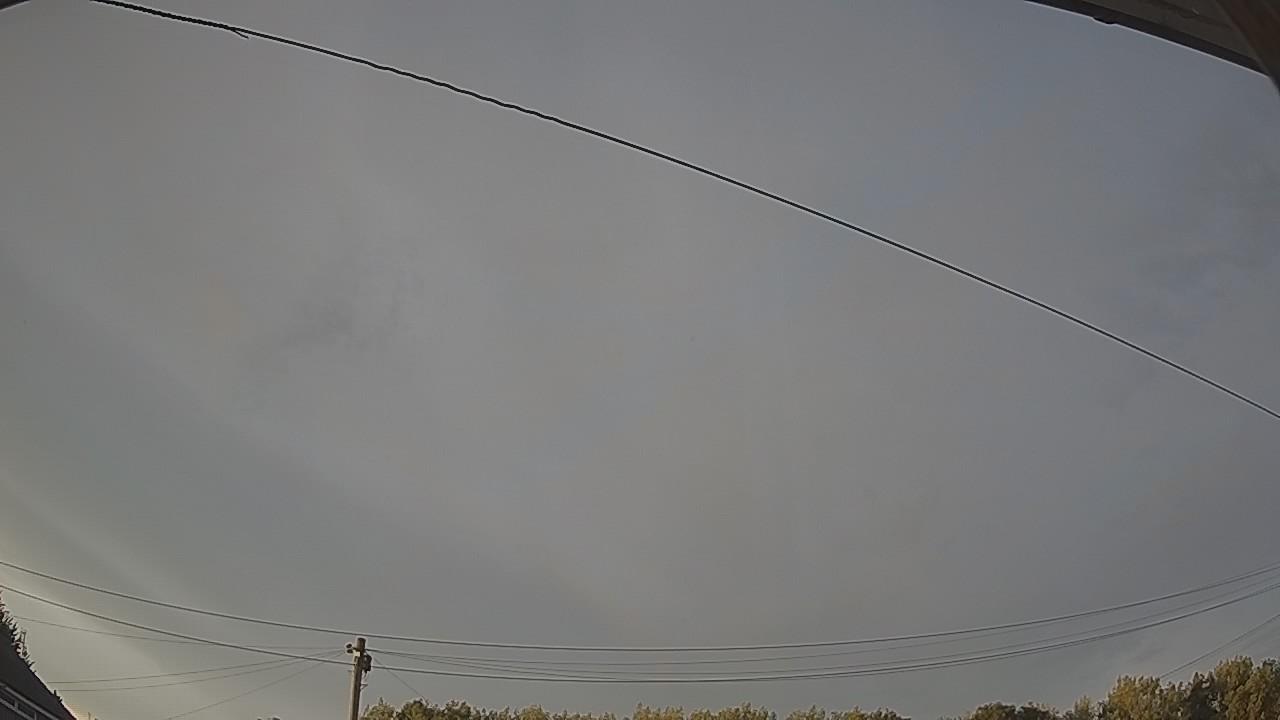 20260808_191653_cam2.jpg