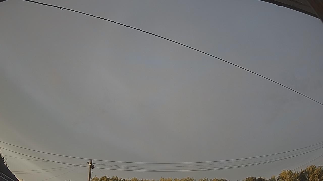 20260808_192102_cam2.jpg