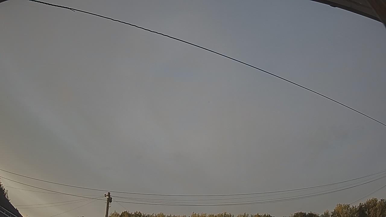 20260808_192511_cam2.jpg