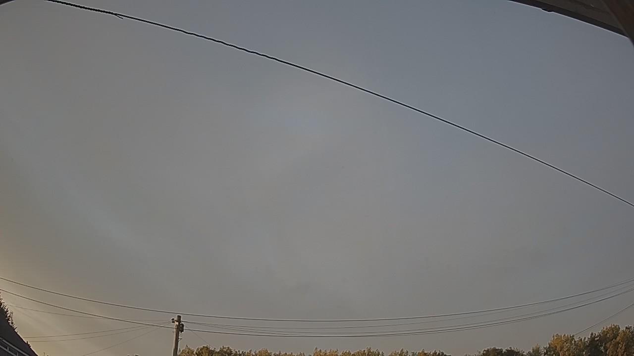 20260808_192929_cam2.jpg