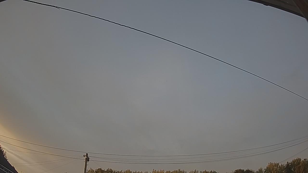 20260808_193347_cam2.jpg