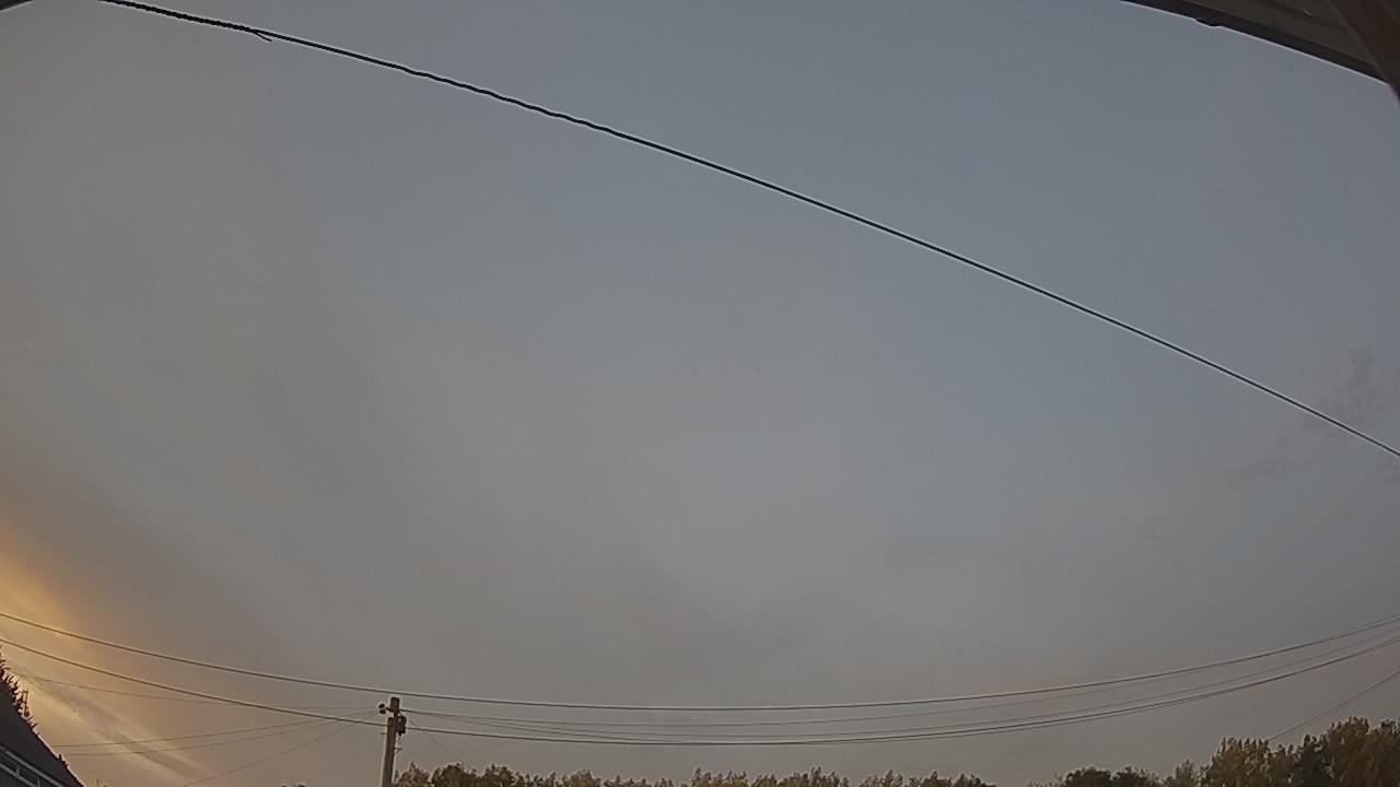 20260808_193805_cam2.jpg