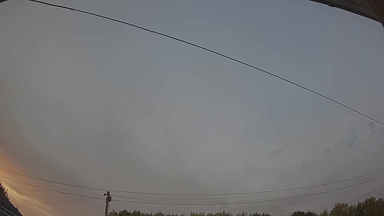 20260808_194223_cam2.jpg